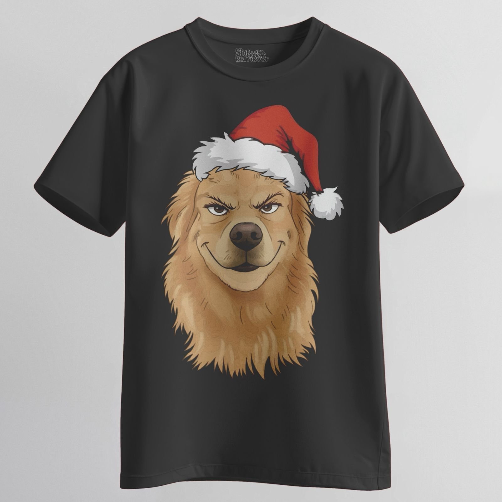 Camisetas Stormy Picara Stormy